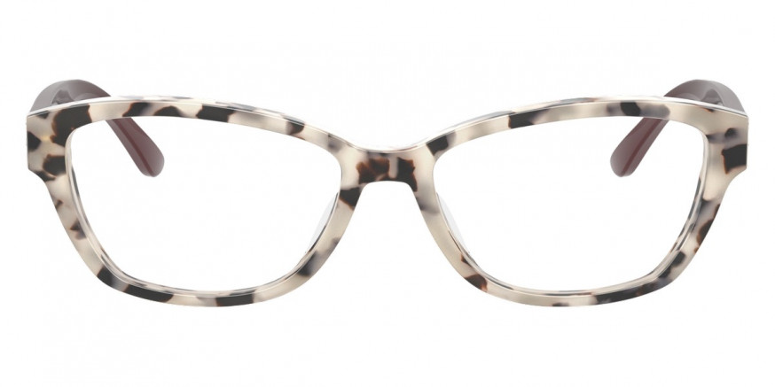 Tory Burch™ TY2114U 1839 49 - Dalmatian Tortoise