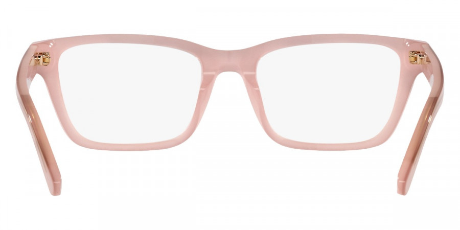 Tory Burch™ - TY2118U
