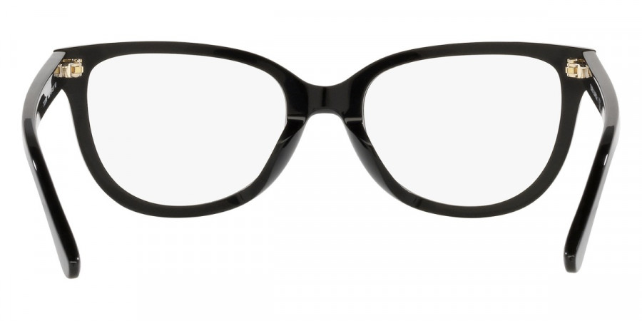 Tory Burch™ - TY2121U