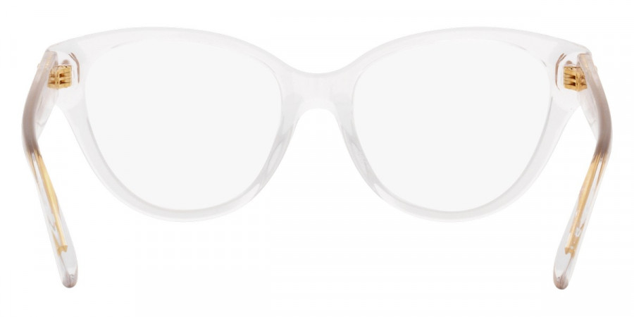 Tory Burch™ - TY2122U