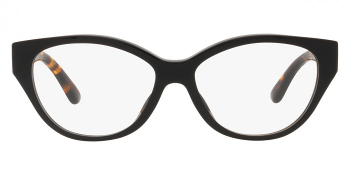 Tory Burch™ TY2123U 1709 53 - Black