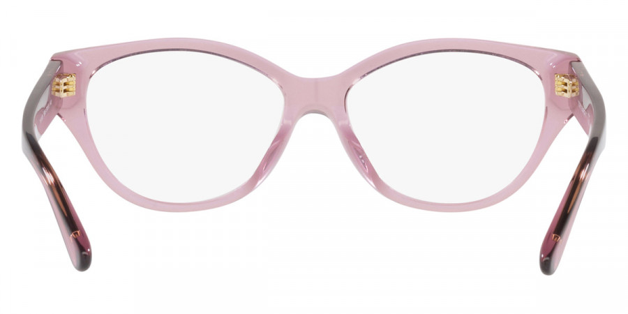 Tory Burch™ - TY2123U