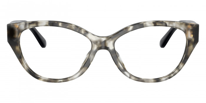 Tory Burch™ - TY2123U