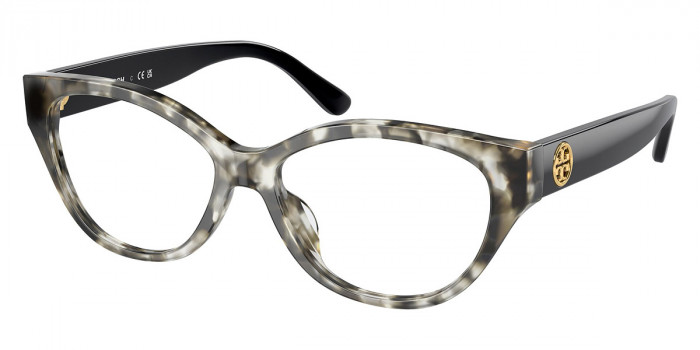 Tory Burch™ - TY2123U