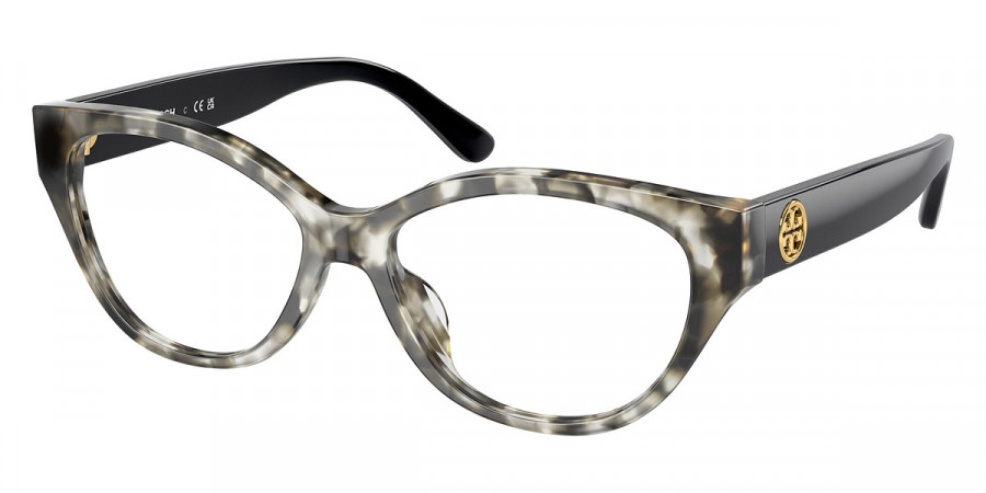 Tory Burch™ - TY2123U