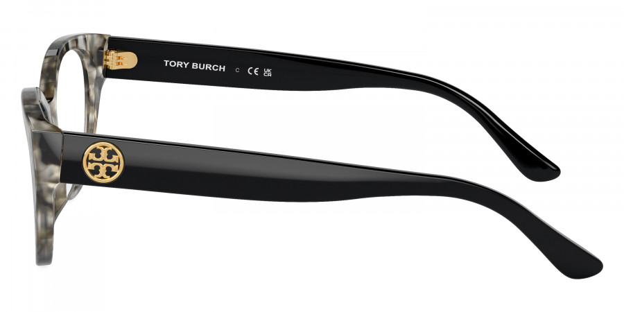 Tory Burch™ - TY2123U