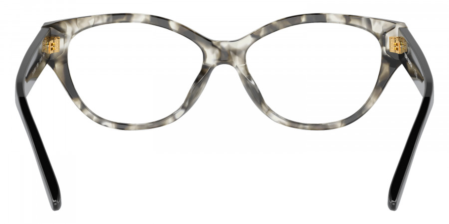 Tory Burch™ - TY2123U
