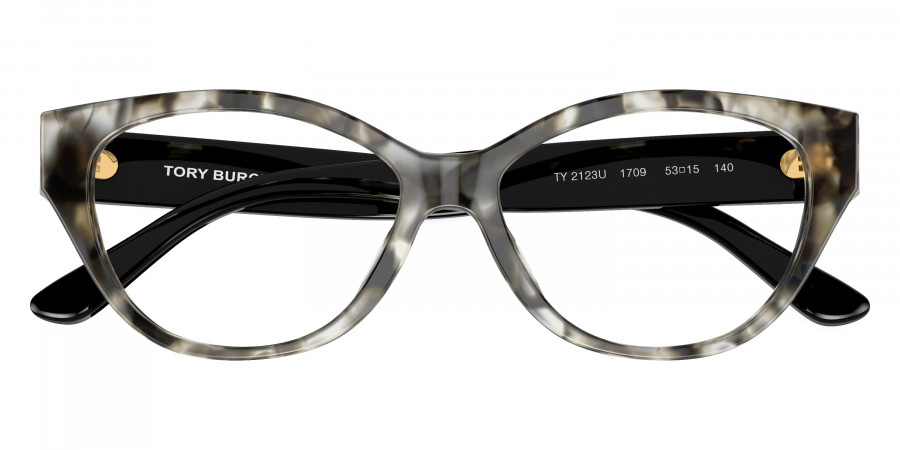 Tory Burch™ - TY2123U