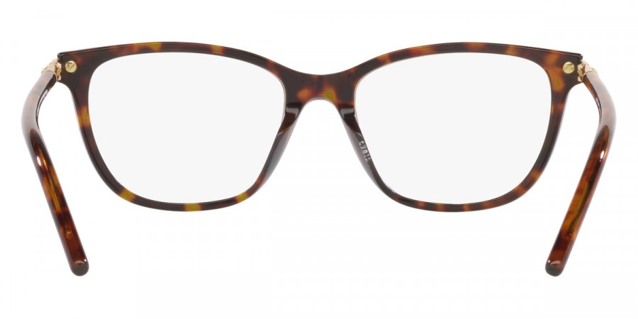 Tory Burch™ - TY2124U