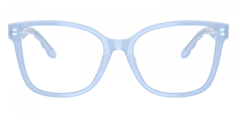 Tory Burch™ - TY2129U
