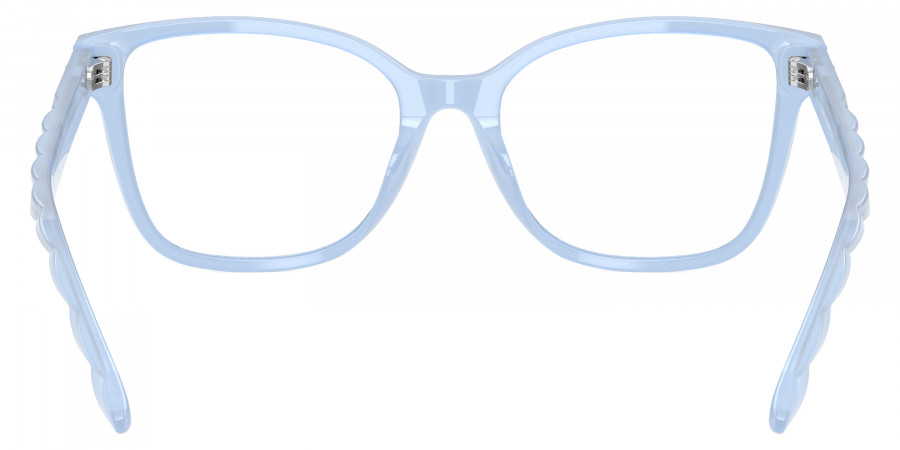 Tory Burch™ - TY2129U