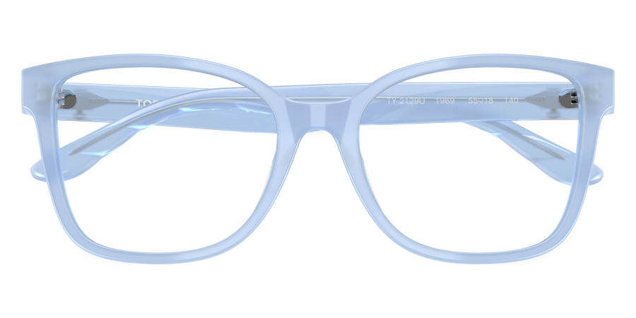 Tory Burch™ - TY2129U