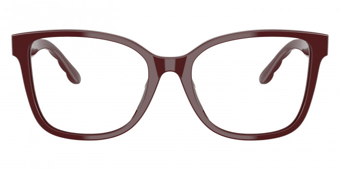 ドゥーズィエムクラス　Beauty Latest model Tory Burch™ TY2129U Oval Eyeglasses | EyeOns.com