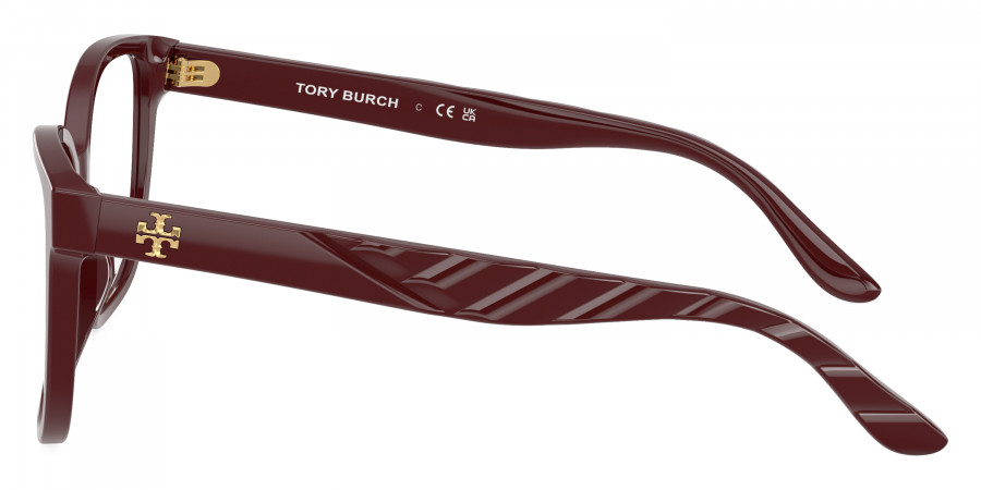Tory Burch™ - TY2129U