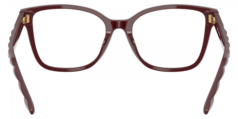 Tory Burch™ - TY2129U