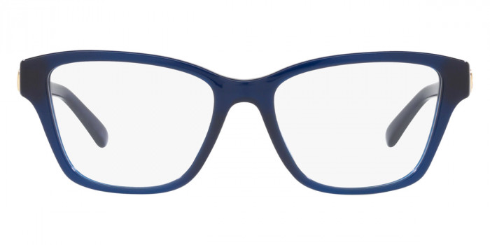 Tory Burch™ TY2131U 1656 53 - Transparent Navy