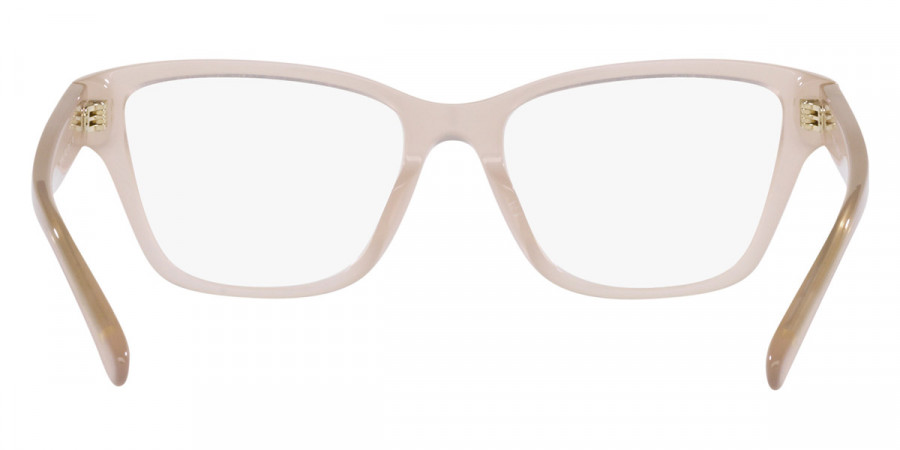 Tory Burch™ - TY2131U