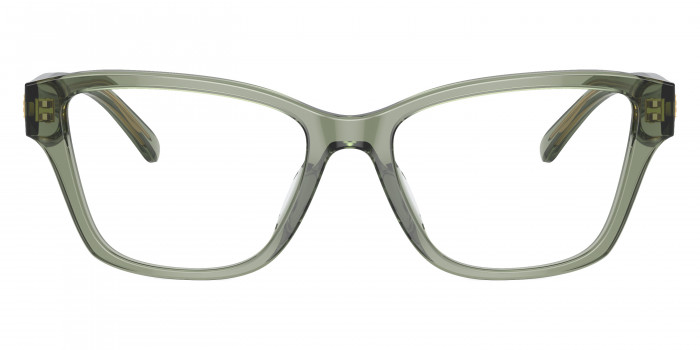 Tory Burch™ - TY2131U