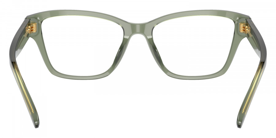 Tory Burch™ - TY2131U