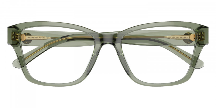 Tory Burch™ - TY2131U