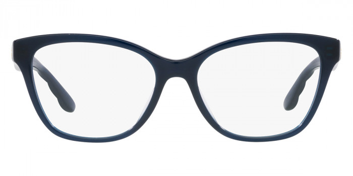 Tory Burch™ - TY2132U