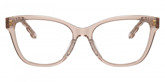 Tory Burch™ TY2132U 1983 51 - Transparent Beige