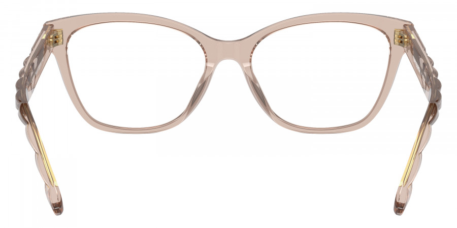 Tory Burch™ - TY2132U