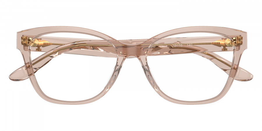 Tory Burch™ - TY2132U