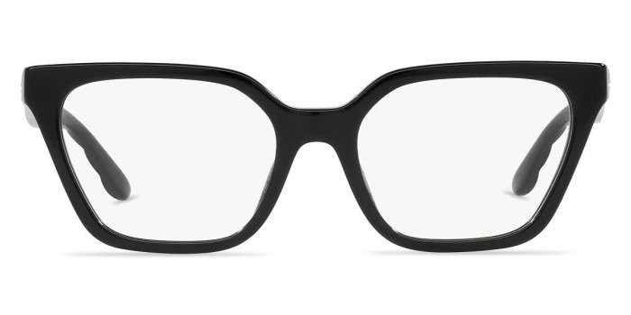 Tory Burch™ - TY2133U