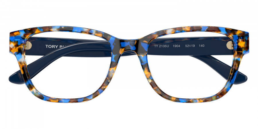 Tory Burch™ - TY2135U