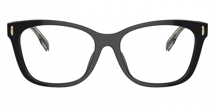 Tory Burch™ - TY2136U