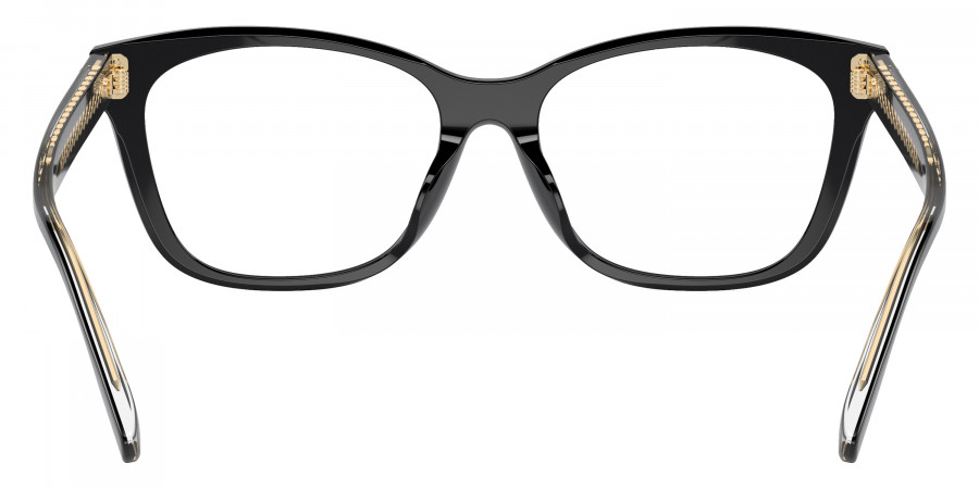 Color: Black (1709) - Tory Burch TY2136U170951