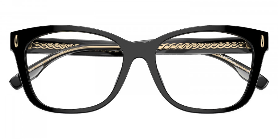 Color: Black (1709) - Tory Burch TY2136U170951