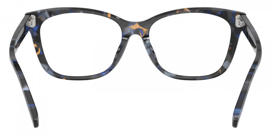 Color: Blue Tortoise (1957) - Tory Burch TY2136U195751