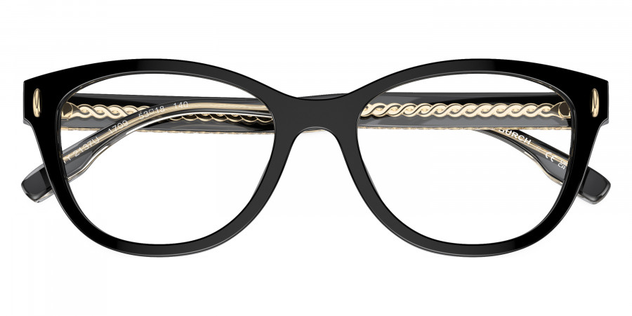 Tory Burch™ - Miller TY2137U