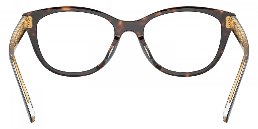Tory Burch™ - Miller TY2137U