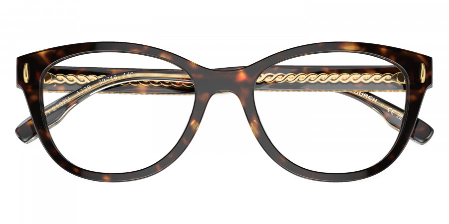 Tory Burch™ - Miller TY2137U