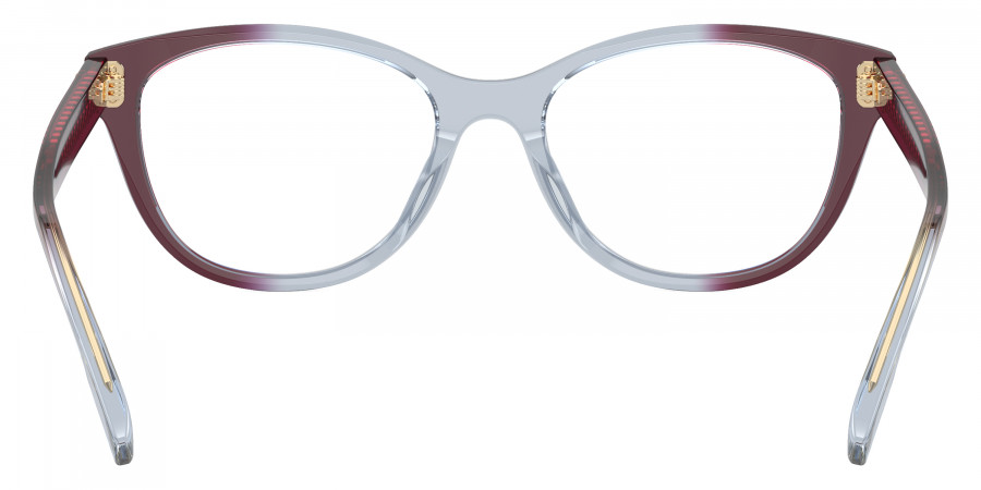 Tory Burch™ - Miller TY2137U