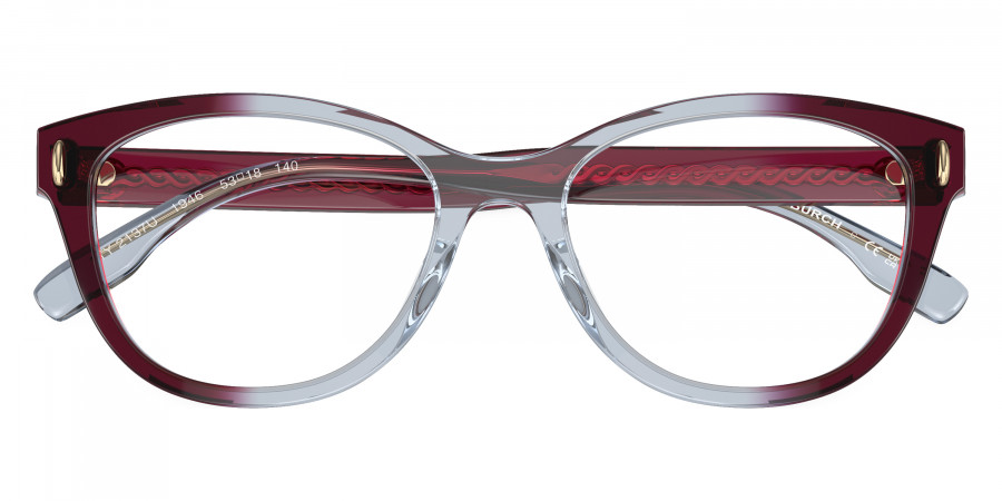 Tory Burch™ - Miller TY2137U