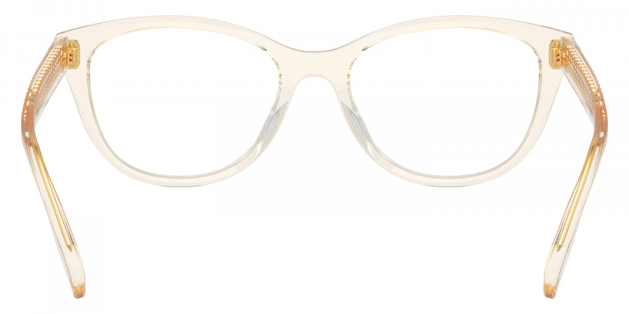 Tory Burch™ - Miller TY2137U