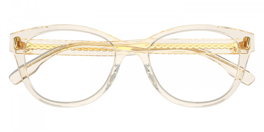 Tory Burch™ - Miller TY2137U