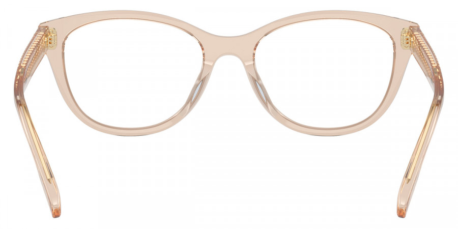 Tory Burch™ - Miller TY2137U
