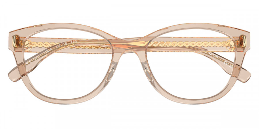 Tory Burch™ - Miller TY2137U