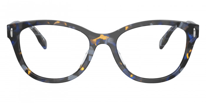 Tory Burch™ 2024 Eyewear Collection | EyeOns.com