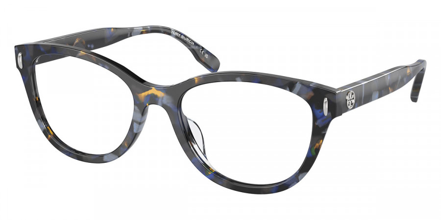 Tory Burch™ - Miller TY2137U