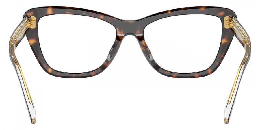Tory Burch™ - Miller TY2138U