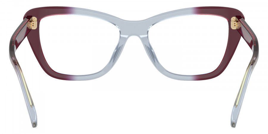 Tory Burch™ - Miller TY2138U