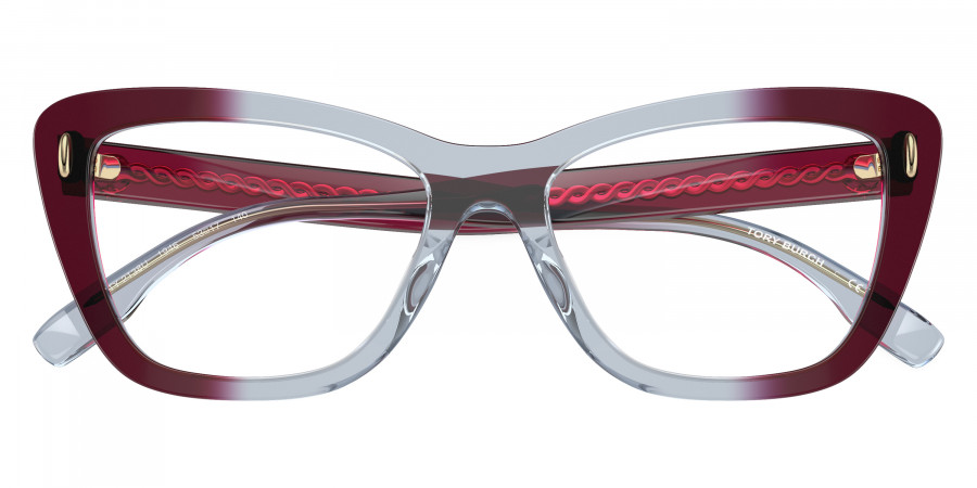 Tory Burch™ - Miller TY2138U