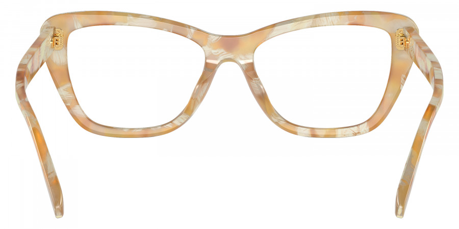 Tory Burch™ - Miller TY2138U