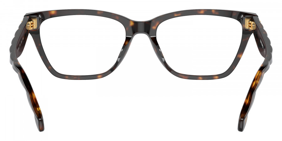 Tory Burch™ - TY2139U